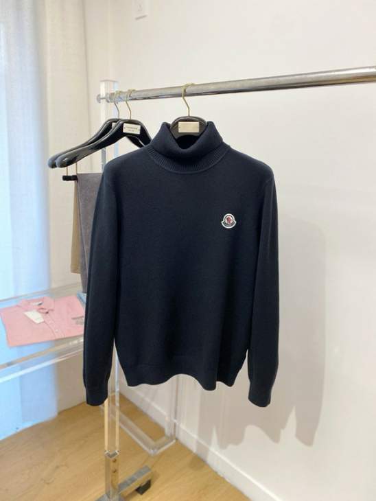 Picture of Moncler Sweaters _SKUMonclerM-4XL25tr10747734